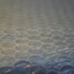 Pack Your Success: How PPC Can Elevate Your Sarasota Packing Business