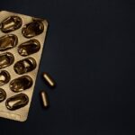 Pack Your Way to Success: Leveraging SEO for Sarasota's Packing Service Entrepreneurs