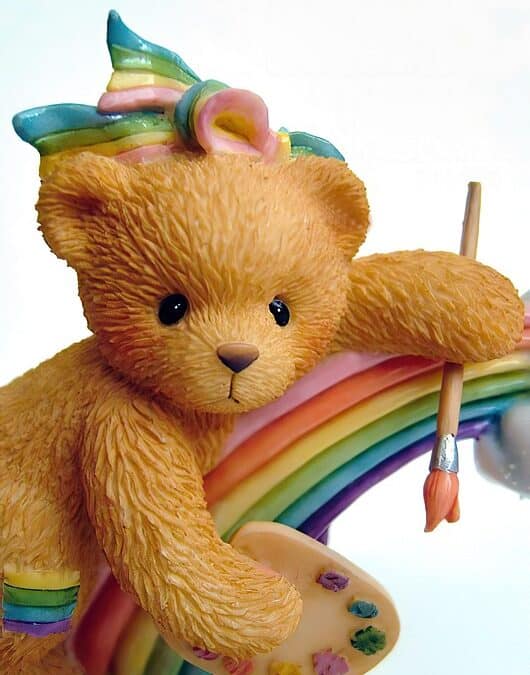 Painting Success: Boosting Your Bradenton Business with Local SEO Techniques