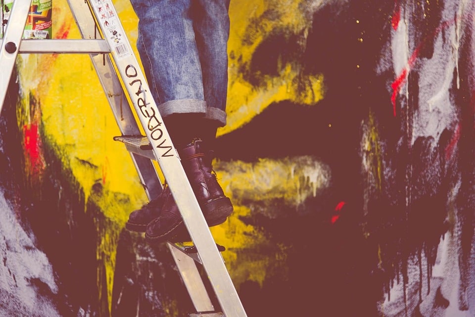 Painting a Brighter Future: How PPC Advertising Can Elevate Your Small Business in Bradenton