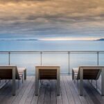 Patio Paradise: Why Bradenton Builders Should Embrace PPC for Growth and Success!