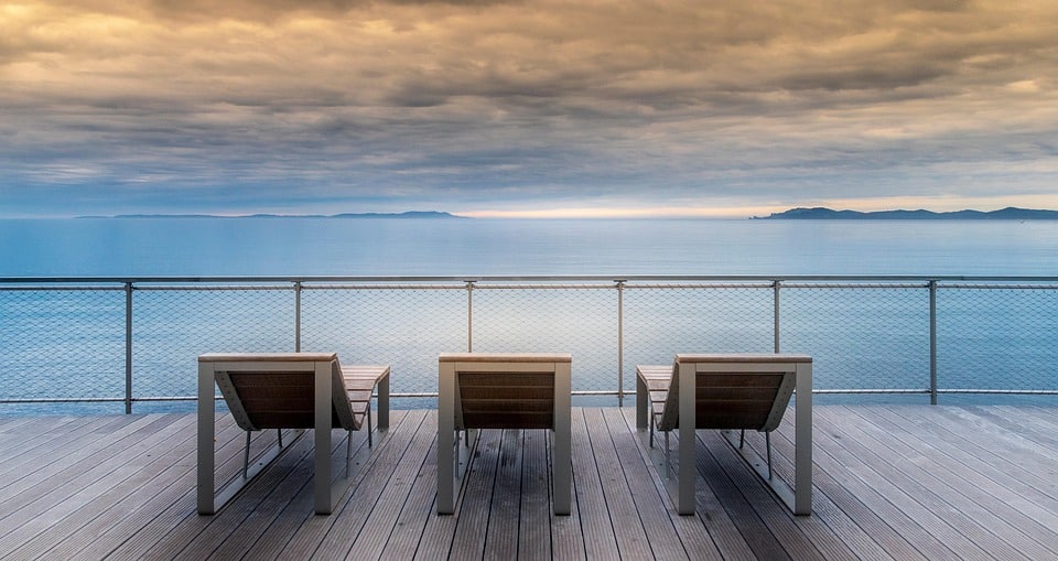 Patio Paradise: Why Bradenton Builders Should Embrace PPC for Growth and Success!