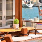 Patio Perfection: How Effective SEO Can Drive More Local Clients to Your Bradenton Business