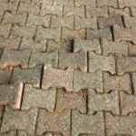 Paving the Way to Success: How PPC Can Elevate Your Sarasota Concrete Business