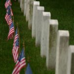 Pay-Per-Click, Pay-Per-Care: Transform Your Sarasota Funeral Home’s Outreach with Targeted PPC Strategies
