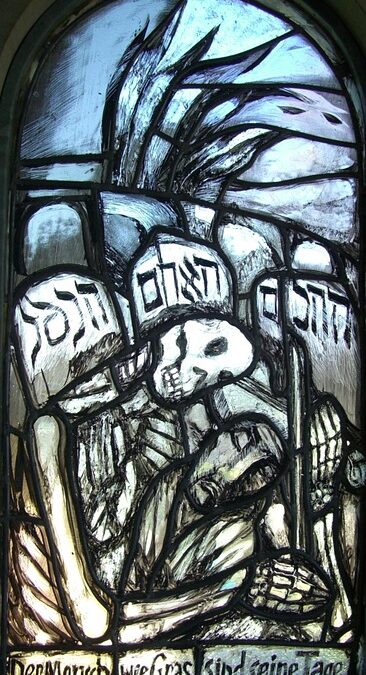 Paying Tribute to Visibility: The Surprising Benefits of PPC for Sarasota's Funeral Homes