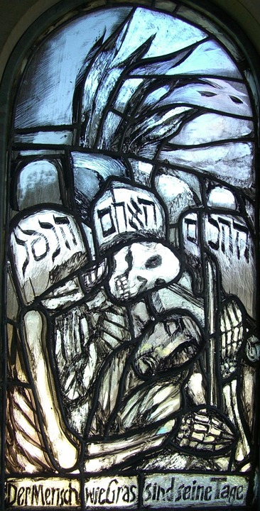 Paying Tribute to Visibility: The Surprising Benefits of PPC for Sarasota's Funeral Homes