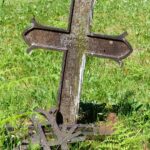 Peace of Mind for Your Business: Leveraging PPC to Support Bradenton Families in Their Time of Need