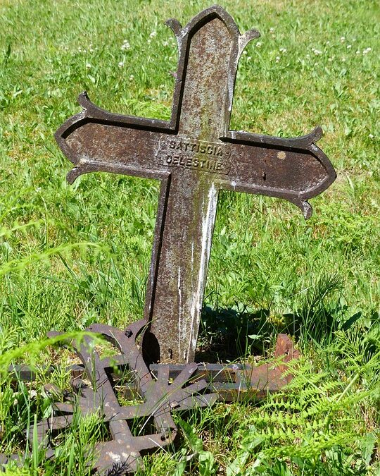 Peace of Mind for Your Business: Leveraging PPC to Support Bradenton Families in Their Time of Need