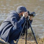 Picture Perfect: How SEO Can Elevate Your Bradenton Photography Business to New Heights!