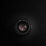 Picture Perfect: Unlocking the Power of SEO for Sarasota Photographers
