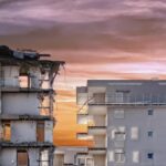 Pixels to Projects: Why Every Bradenton Demolition Contractor Should Invest in PPC Today!