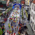 Plan Less, Prosper More: Harnessing the Power of SEO to Elevate Your Sarasota Event Planning Business