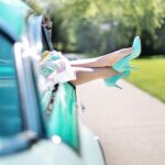 Polish Your Online Presence: The Essential Role of SEO for Bradenton Car Wash Success