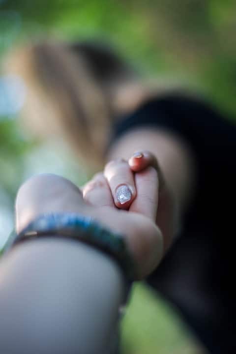 Polish Your Profits: How PPC Advertising Can Transform Your Sarasota Nail Salon