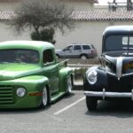 Polish Your Profits: Why Bradenton Auto Detailers Need PPC to Shine in a Competitive Market
