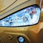 Polishing Your Online Presence: The Top 5 SEO Strategies for Sarasota's Auto Detailing Pros