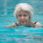 Pool Repair in Paradise: Unlocking the Benefits of Local SEO for Small Businesses in Bradenton