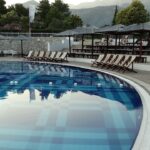 Poolside Profits: Unleashing the Power of PPC Advertising for Your Sarasota Repair Business