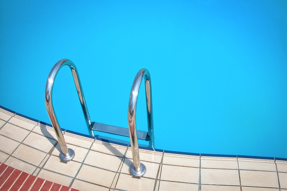 Poolside Profits: Why Bradenton Small Businesses Can't Afford to Skip PPC Advertising