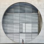 Pouring Profits: How PPC Campaigns Can Elevate Your Sarasota Concrete Business