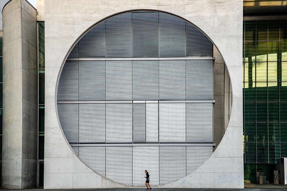 Pouring Profits: How PPC Campaigns Can Elevate Your Sarasota Concrete Business