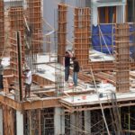 Pouring Profits: How Targeted PPC Ads Can Transform Your Sarasota Concrete Business