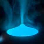 Pouring Profits: How a Smart PPC Strategy Can Clean Up Your Septic Business in Bradenton