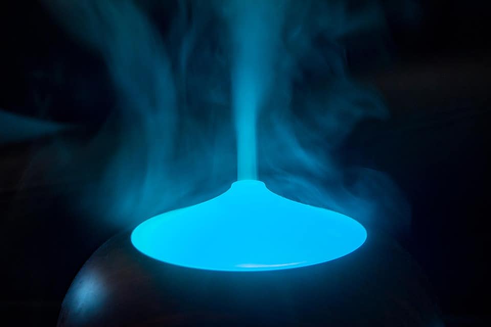 Pouring Profits: How a Smart PPC Strategy Can Clean Up Your Septic Business in Bradenton