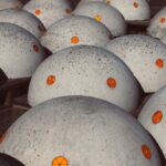 Pouring Profits: Unleashing the Power of SEO for Small Concrete Businesses in Sarasota