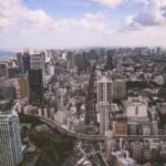 Pouring Profits: Unlocking the Power of PPC Advertising for Local Concrete Businesses