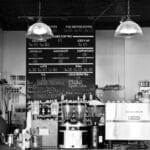 Pouring Success: 5 SEO Strategies Every Coffee Shop in Bradenton Should Brew Into Their Business Plan