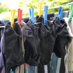 Power Up Your Pressure Washing Business: Unleashing the Potential of PPC in Bradenton