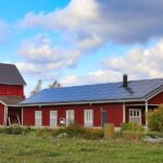 Powering Up Your Leads: The Benefits of PPC Advertising for Sarasota's Solar Panel Installers