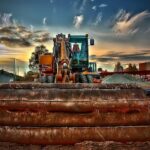 Precision and Profit: Maximizing ROI with PPC for Bradenton’s Excavation Contractors