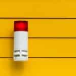 Protecting Your Business: How SEO Can Elevate Your Sarasota Home Security Services