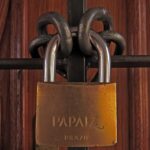 Protecting Your Business: The Benefits of PPC Advertising for Home Security Installers in Bradenton