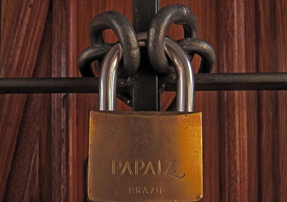 Protecting Your Business: The Benefits of PPC Advertising for Home Security Installers in Bradenton