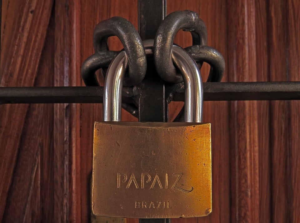 Protecting Your Business: The Benefits of PPC Advertising for Home Security Installers in Bradenton