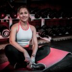 Pump Up Your Online Presence: The Power of SEO for Sarasota Gyms Seeking More Members