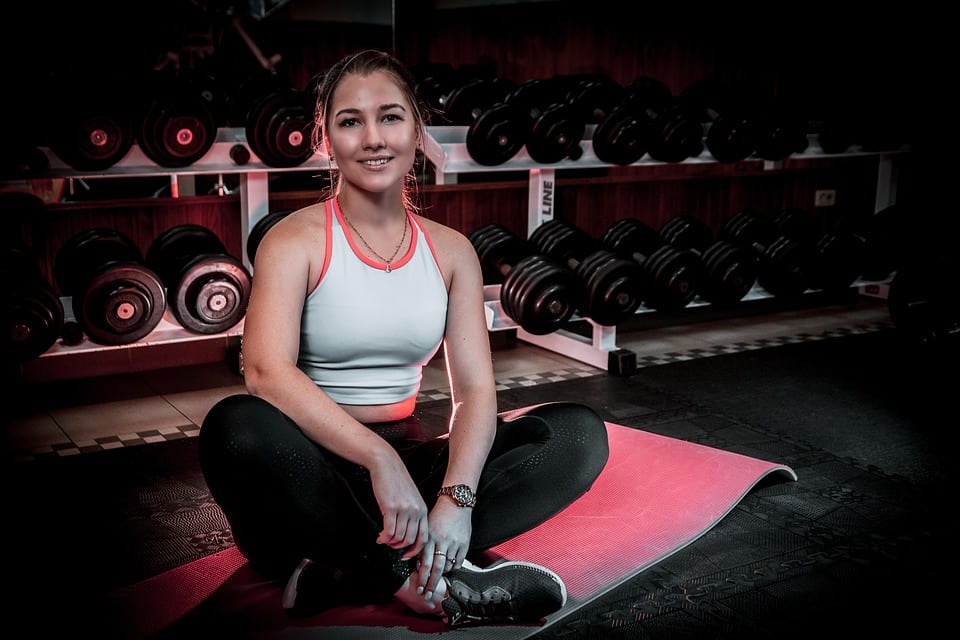 Pump Up Your Online Presence: The Power of SEO for Sarasota Gyms Seeking More Members