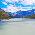 Pumped Up Profits: How SEO Can Transform Your Sarasota Septic Tank Service into a Local Favorite