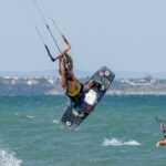 Purring Profits: Why Every Pet Boarding Business in Bradenton Should Invest in PPC Advertising