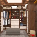 Put Your Carpet Cleaning Business on the Map: The Powerful Role of PPC in Bradenton Marketing!