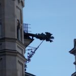 Rain or Shine: Boost Your Sarasota Gutter Cleaning Business with Smart PPC Strategies