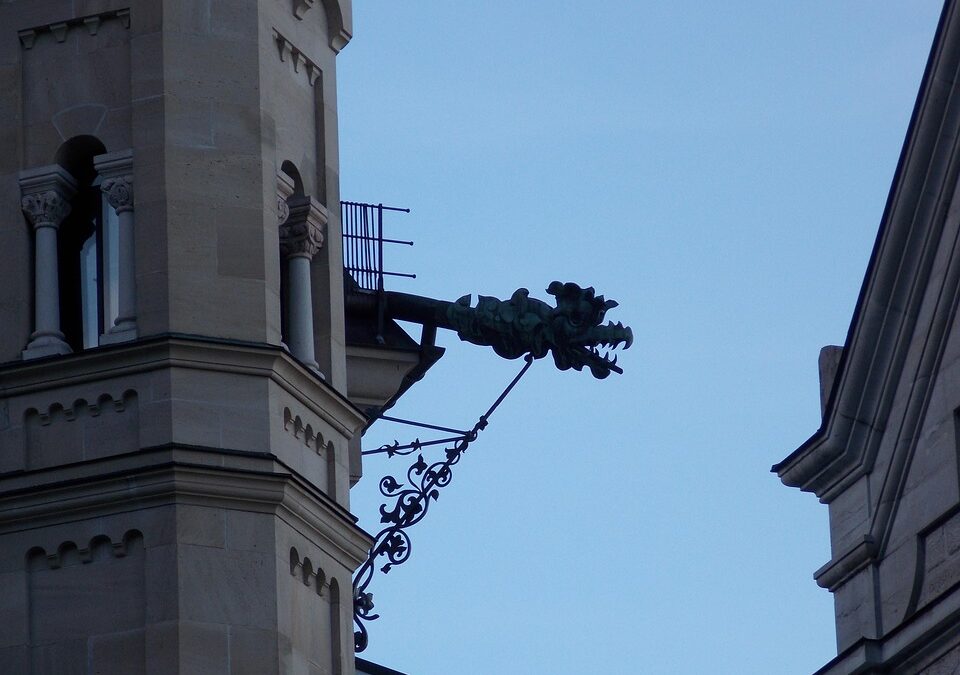 Rain or Shine: Boost Your Sarasota Gutter Cleaning Business with Smart PPC Strategies