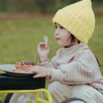 Raising the Bar: The Surprising Impact of SEO on Bradenton Child Care Businesses—Are You Ready?