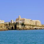 Rank Higher, Earn More: The SEO Advantage for Bradenton IT Services