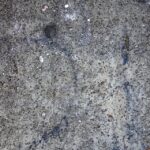 “Ready, Set, Advertise: Why Every Bradenton Concrete Contractor Should Invest in PPC”