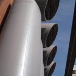 Ready to Rise? How PPC Can Make Your Sarasota Chimney Sweep Business Soar Above the Competition!